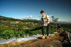 BIB: 940, 
                            <button type="button" onclick="openModal(19122650)" class="btn btn-primary btn-sm float-right btn-popup" data-toggle="modal" data-target=".modal-high-quality">
                        <i class="fas fa-shopping-cart"></i> Add to Cart
                    </button>
                                            <button type="button" onclick="isThisMe(19122650, true)" class="btn btn-success btn-sm float-right btn-popup btn-isme hidden" data-toggle="tooltip" data-placement="bottom" title="นี่คือรูปของคุณใช่ไหม คลิกที่นี่เพื่อเอาเข้าอัลบั้ม">
                        <i class="fas fa-plus"></i> Add to album
                    </button>
                    <button type="button" onclick="isThisMe(19122650, false)" class="btn btn-warning btn-sm float-right btn-popup btn-isnotme hidden">
                        <i class="fas fa-ban"></i> Remove from album
                    </button>